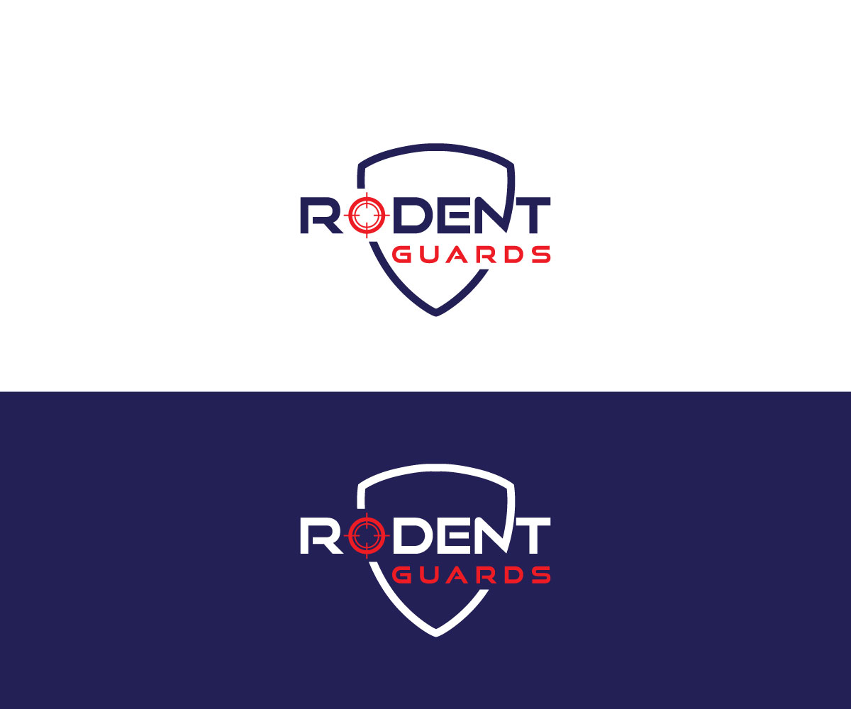 Logo-Design von RS_Design für Alley Cat Creations | Design #37064632