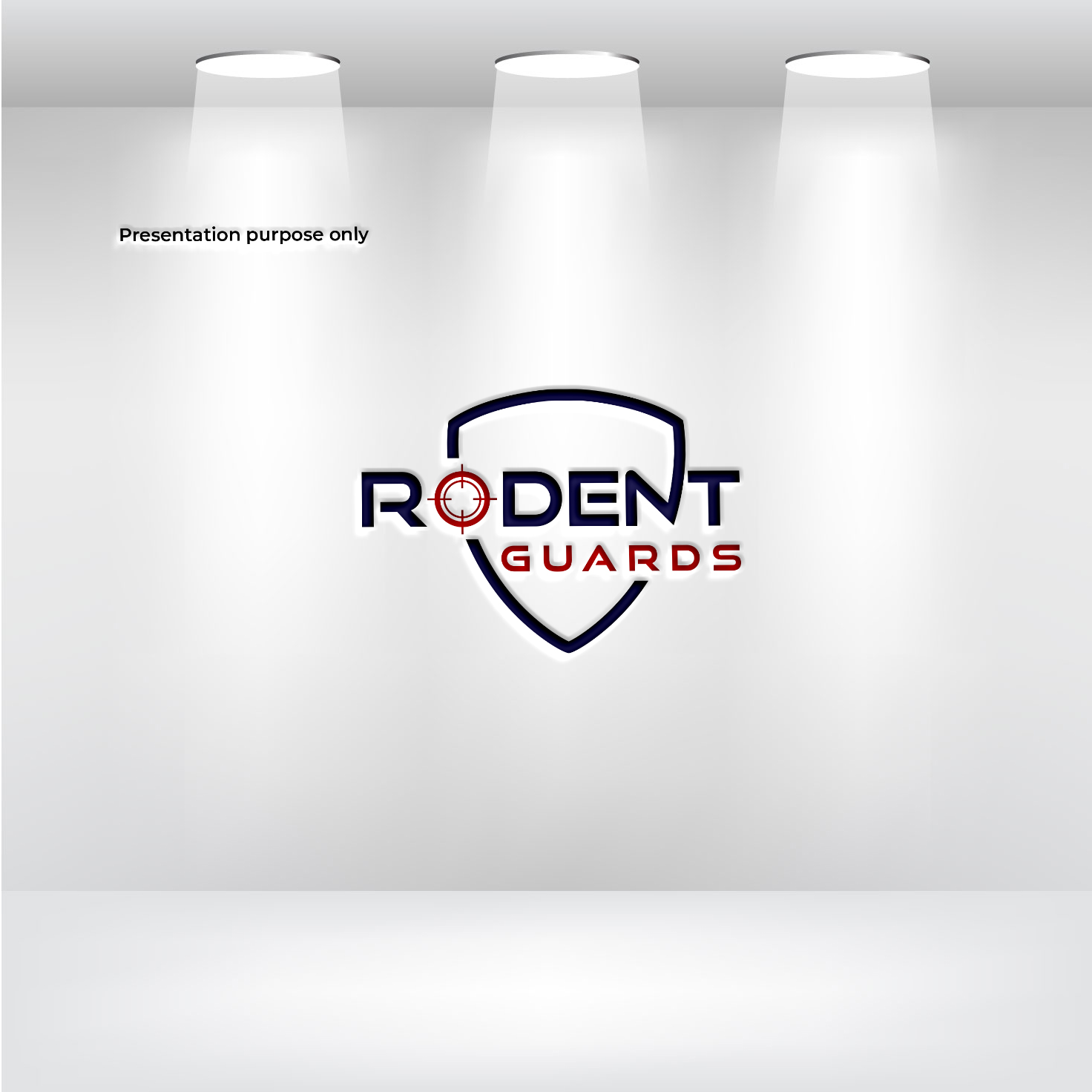 Logo-Design von RS_Design für Alley Cat Creations | Design #37064634
