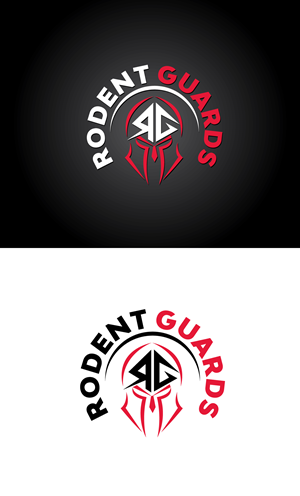 Logo Design by LogoPoko for Alley Cat Creations | Design: #37063781