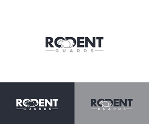 Logo-Design von Design_tamim für Alley Cat Creations | Design: #37065718
