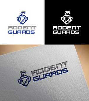 Logo Design by RA-bica for Alley Cat Creations | Design: #37067566