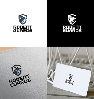 Logo-Design von Jonshonkal für Alley Cat Creations | Design: #37063832
