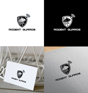 Logo-Design von Jonshonkal für Alley Cat Creations | Design: #37068317