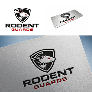 Logo Design by Shariqology for Alley Cat Creations | Design #37063039