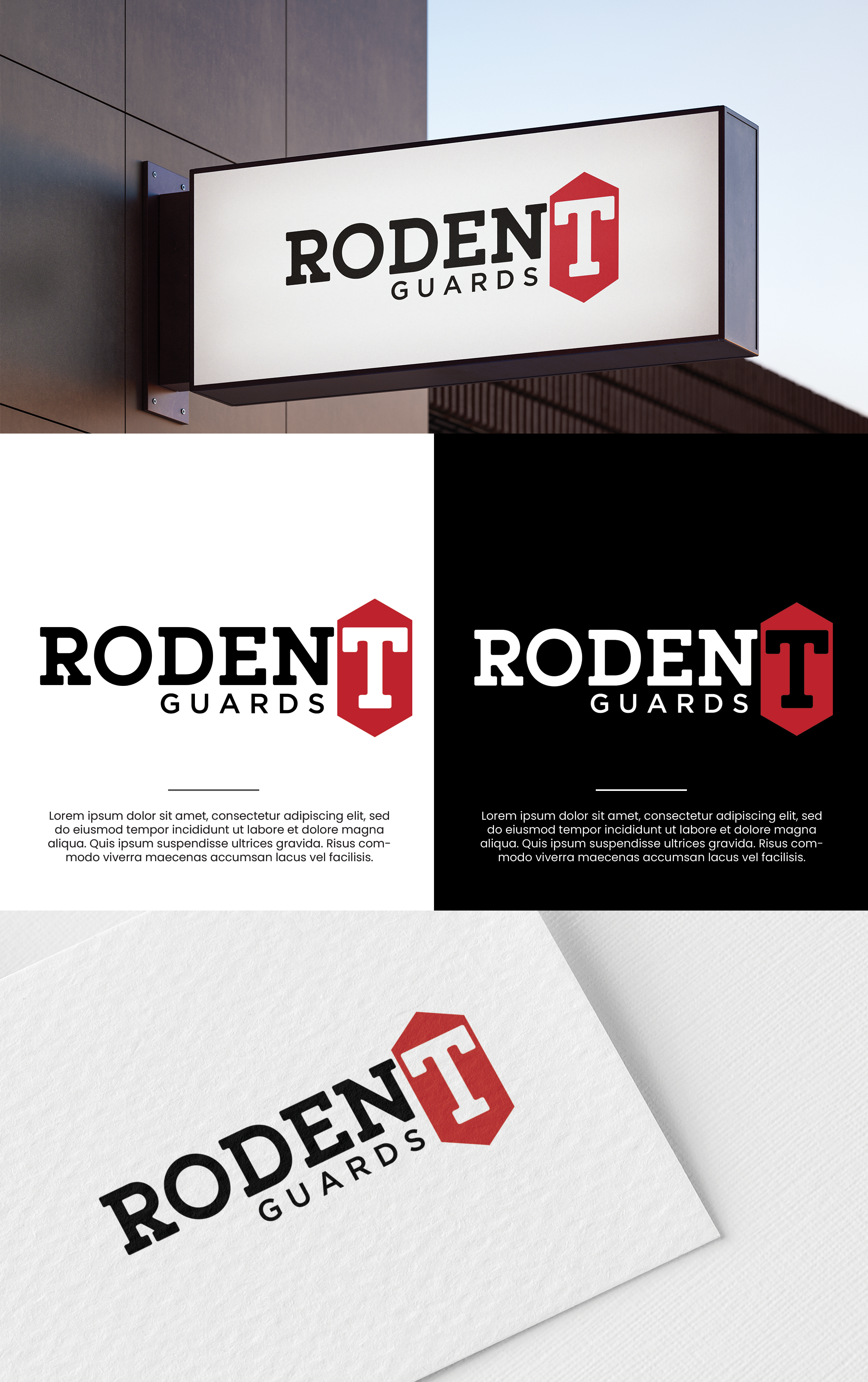Logo Design by Innovative Graphix for Alley Cat Creations | Design #37062205