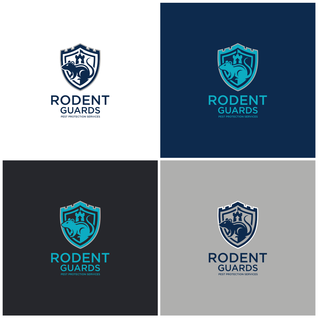 Logo Design by abid10 for Alley Cat Creations | Design #37065257