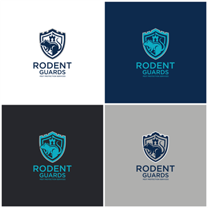 Logo-Design von abid10 für Alley Cat Creations | Design: #37065257