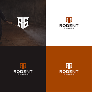 Logo-Design von Sultan  Studio für Alley Cat Creations | Design: #37062448