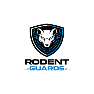 Logo Design by __Alom__