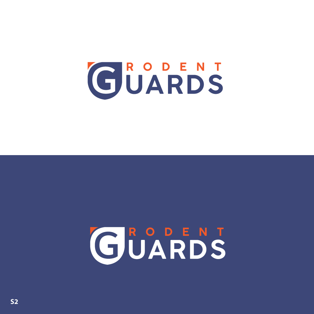 Logo Design by Sujit Banerjee for Alley Cat Creations | Design #37063585