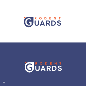 Logo Design by Sujit Banerjee for Alley Cat Creations | Design: #37063585