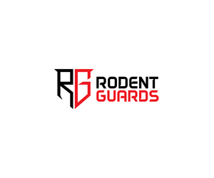 Logo Design by Tani