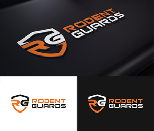 Logo Design by sushsharma99 for Alley Cat Creations | Design: #37063226