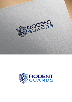 Logo Design by Maxo-Biz for Alley Cat Creations | Design: #37064737