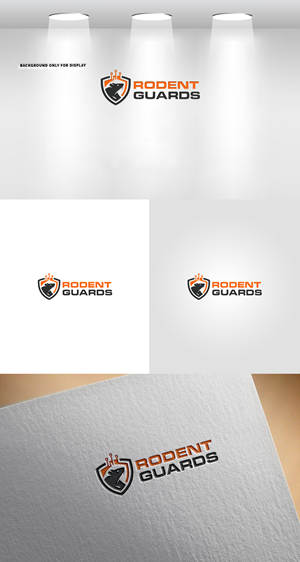 Logo Design by Soonia for Alley Cat Creations | Design: #37062839