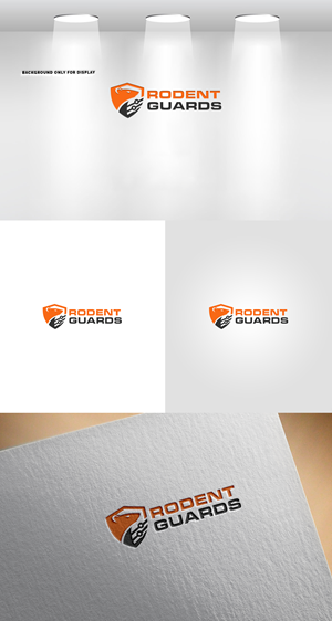 Logo Design by Soonia for Alley Cat Creations | Design: #37062840