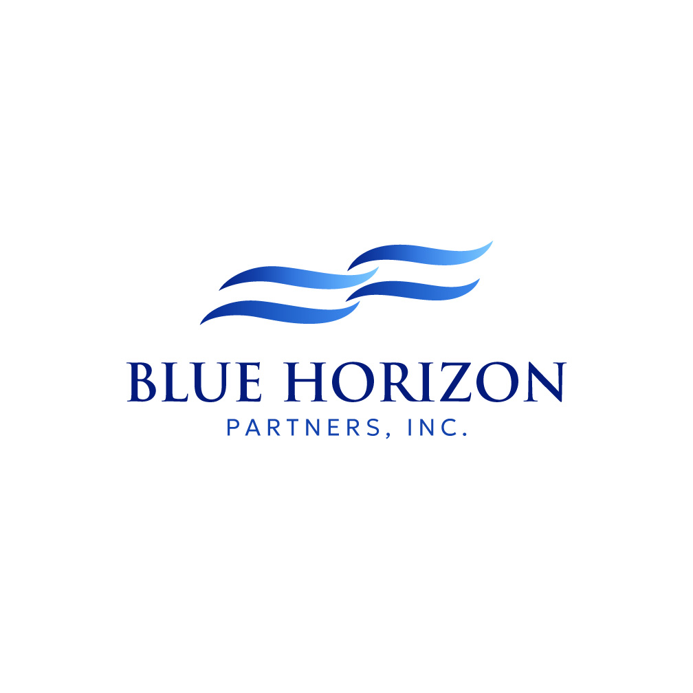 Logo Design by Franabanana for this project | Design #37066017