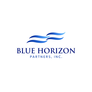 Logo-Design von Franabanana für dieses Projekt | Design: #37066017