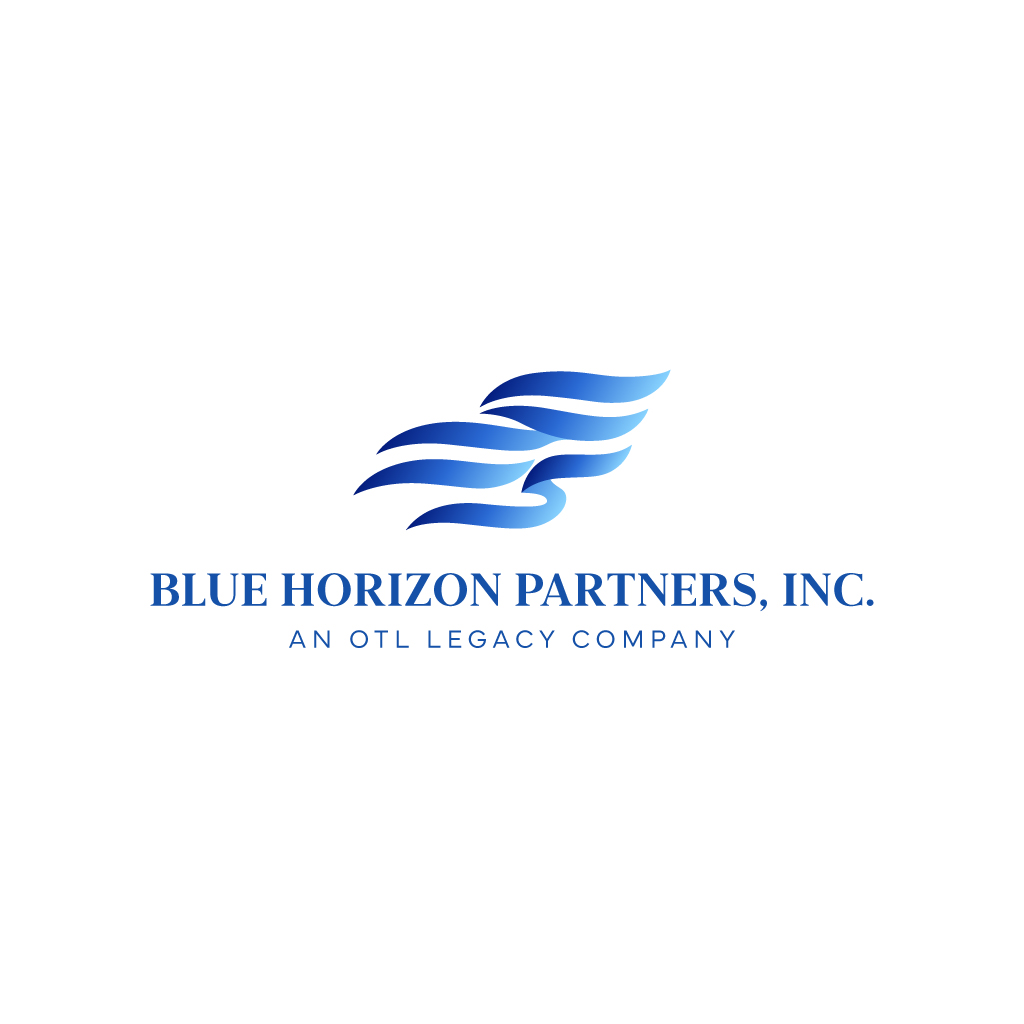 Logo Design by JohnnyCactus for this project | Design #37062357