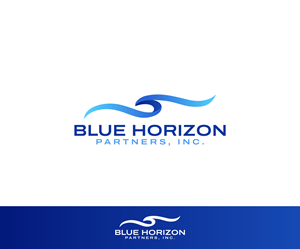 Logo-Design von James J. für dieses Projekt | Design: #37065528