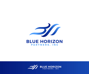 Logo-Design von James J. für dieses Projekt | Design: #37065788