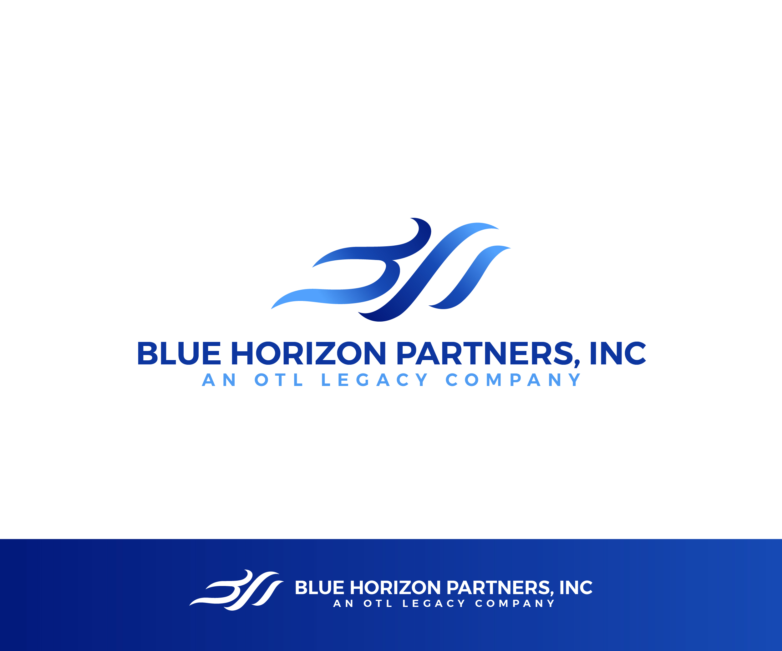 Logo Design by James J. for this project | Design #37068429