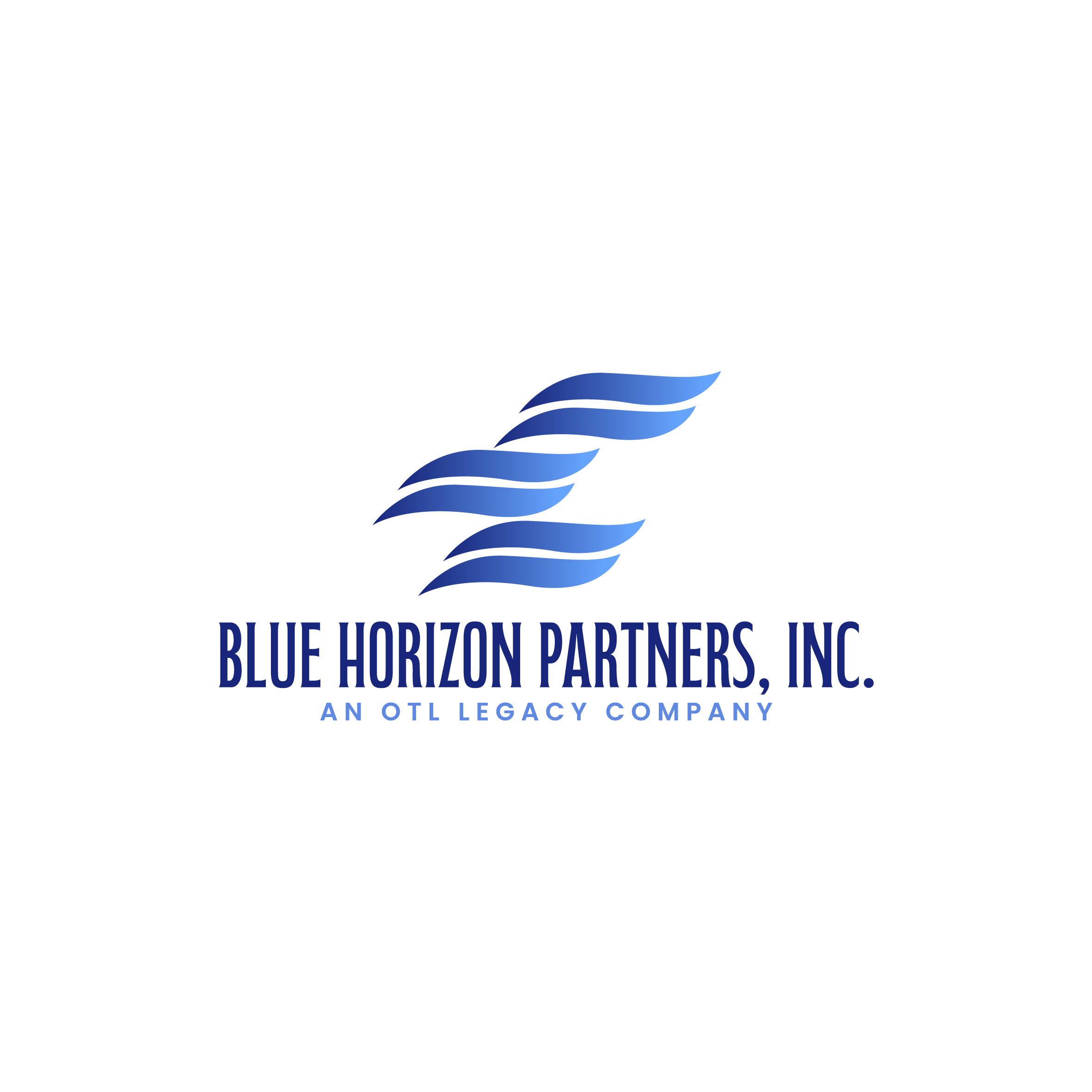 Logo Design by Aljune Castro Designs for this project | Design #37063533