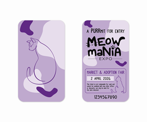 Graphic Design by Emmi for this project | Design: #37068112