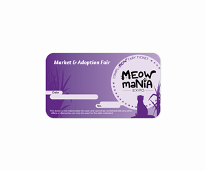 Graphic Design by Emmi for this project | Design: #37068113