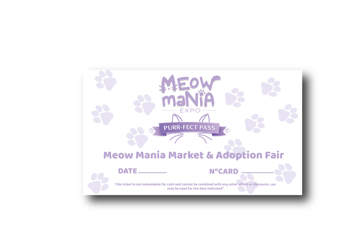 Diseño Gráfico por oltredisegno para este proyecto | Diseño #37064050