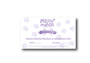 Graphic Design by oltredisegno