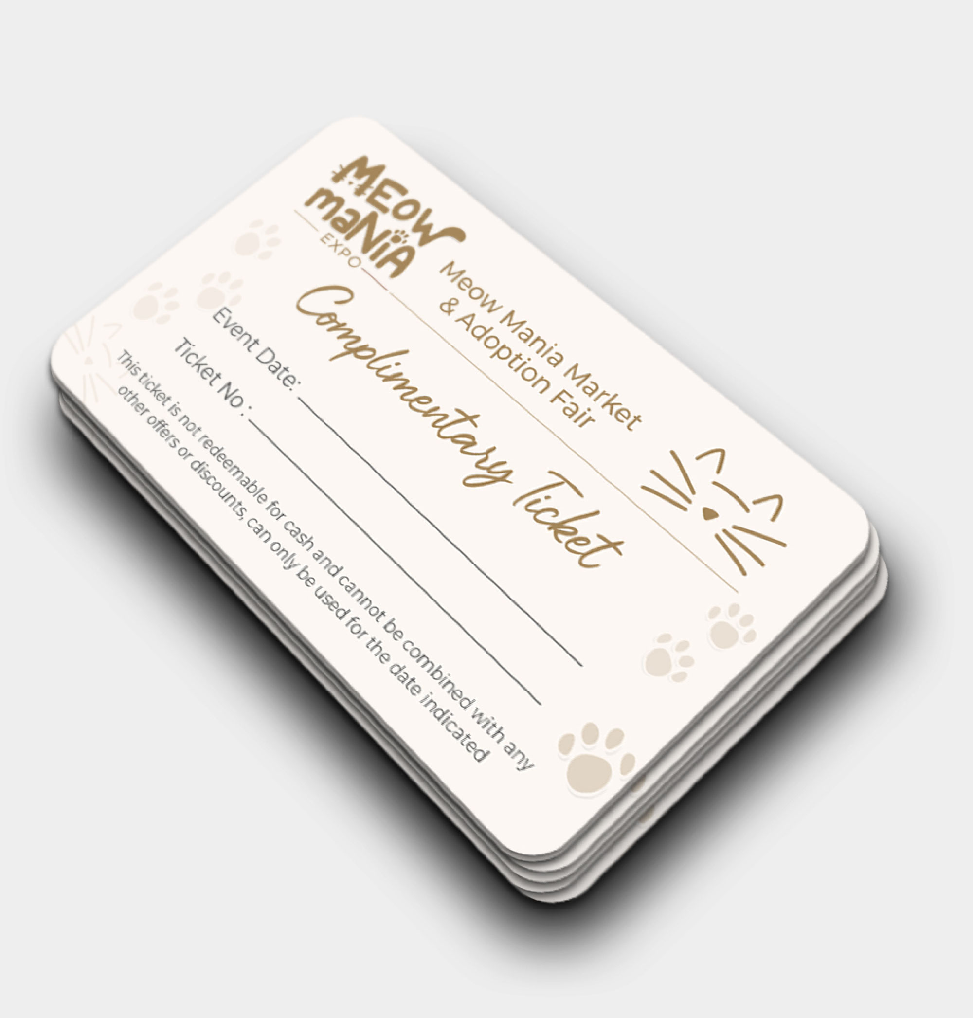 Graphic Design by Unik Media for this project | Design #37062364