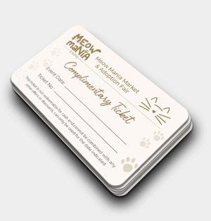 Graphic Design by Unik Media for this project | Design #37062364