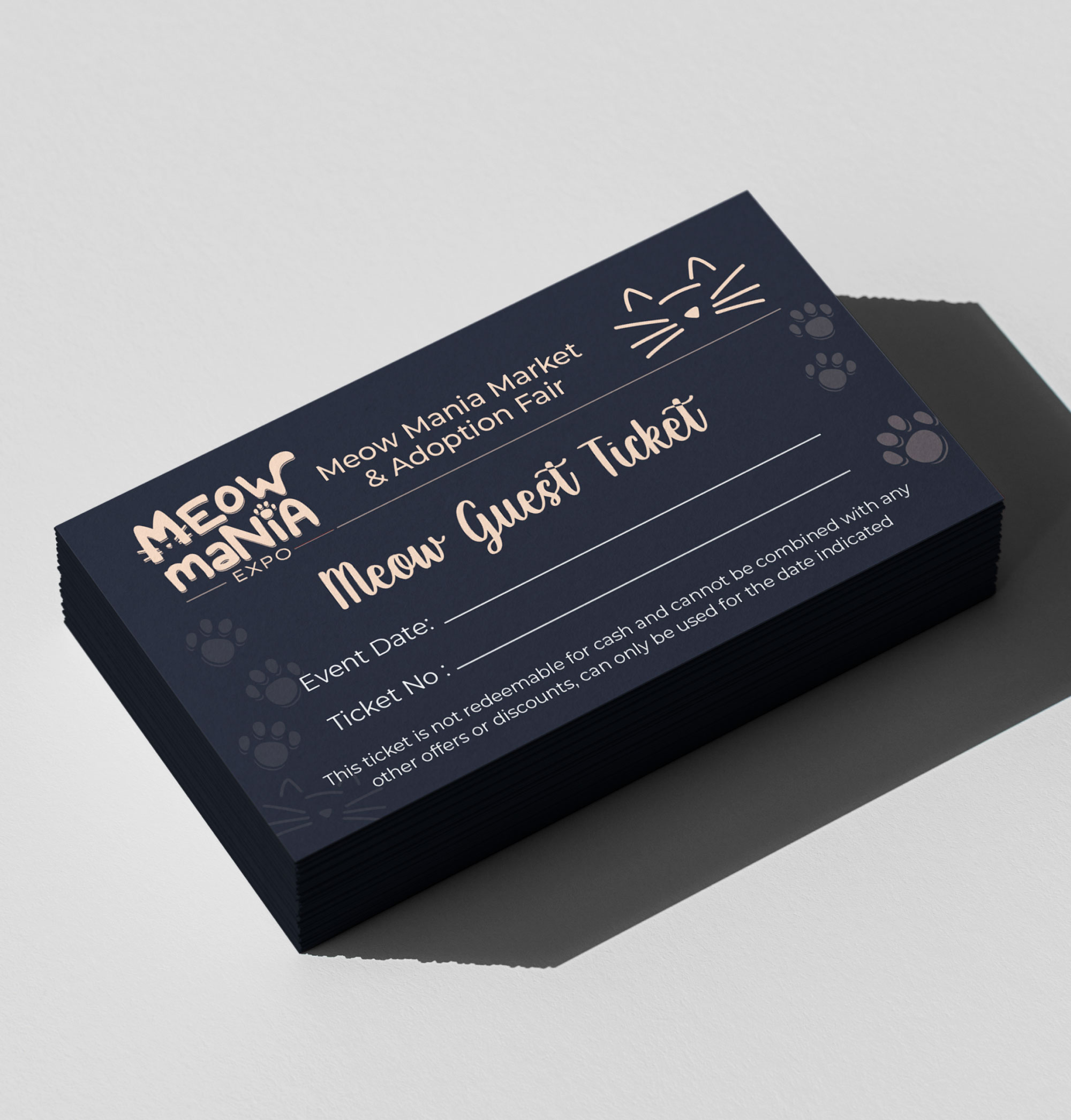 Graphic Design by Unik Media for this project | Design #37062385