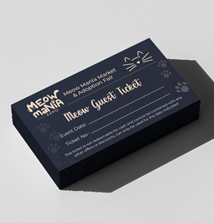 Graphic Design by Unik Media for this project | Design: #37062385