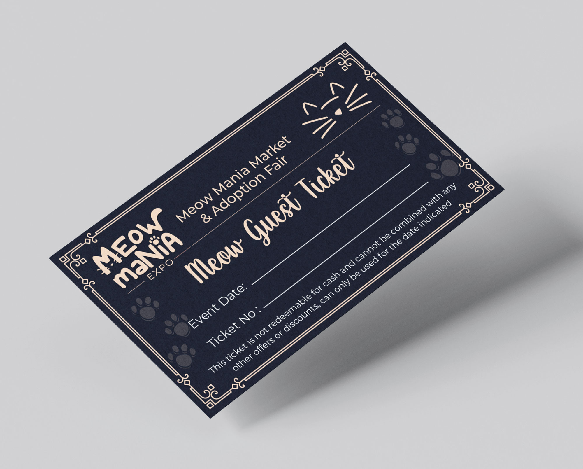 Graphic Design by Unik Media for this project | Design #37062460