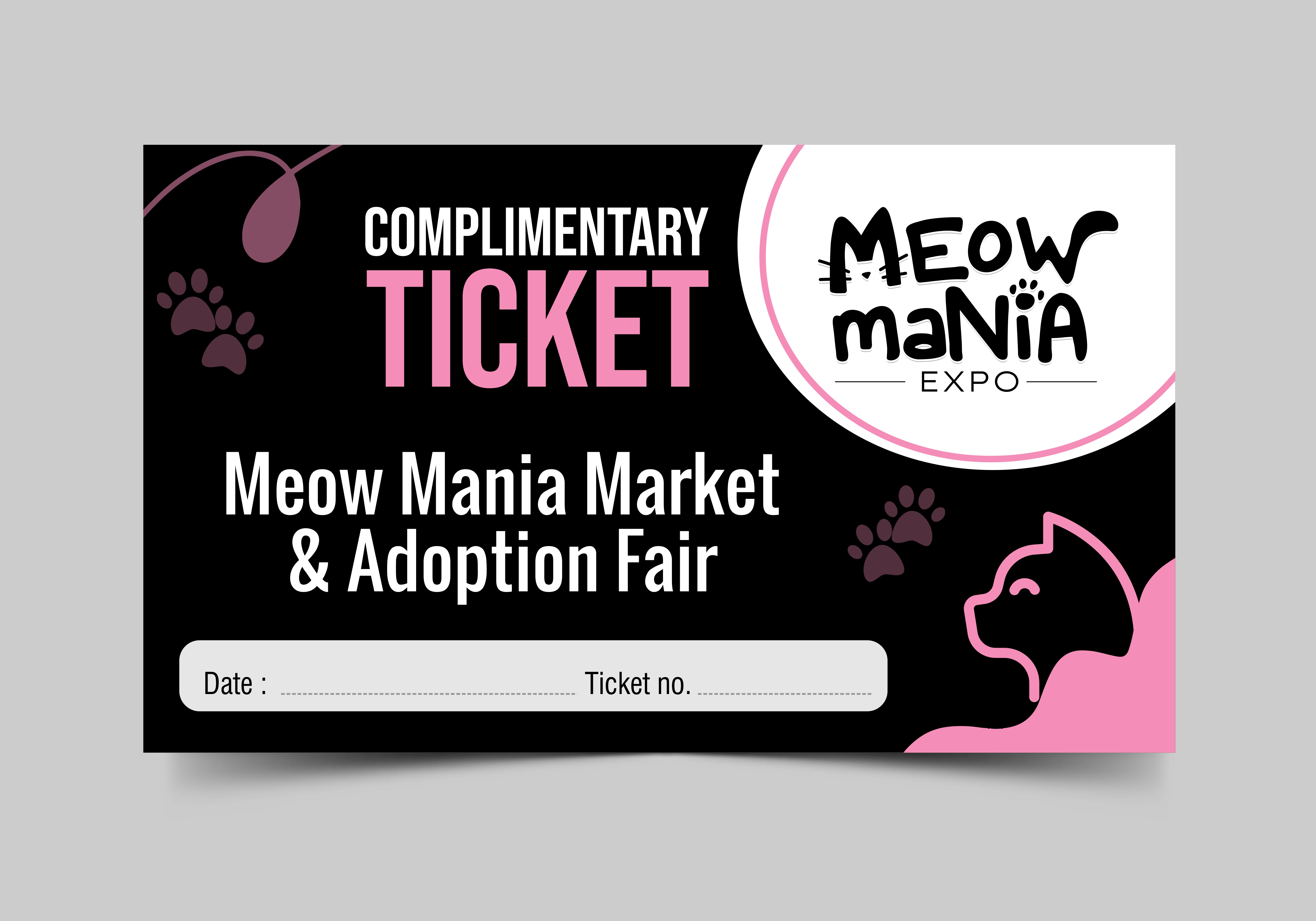 Graphic Design by Rajneesha for this project | Design #37063033