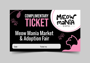 Graphic Design by Rajneesha