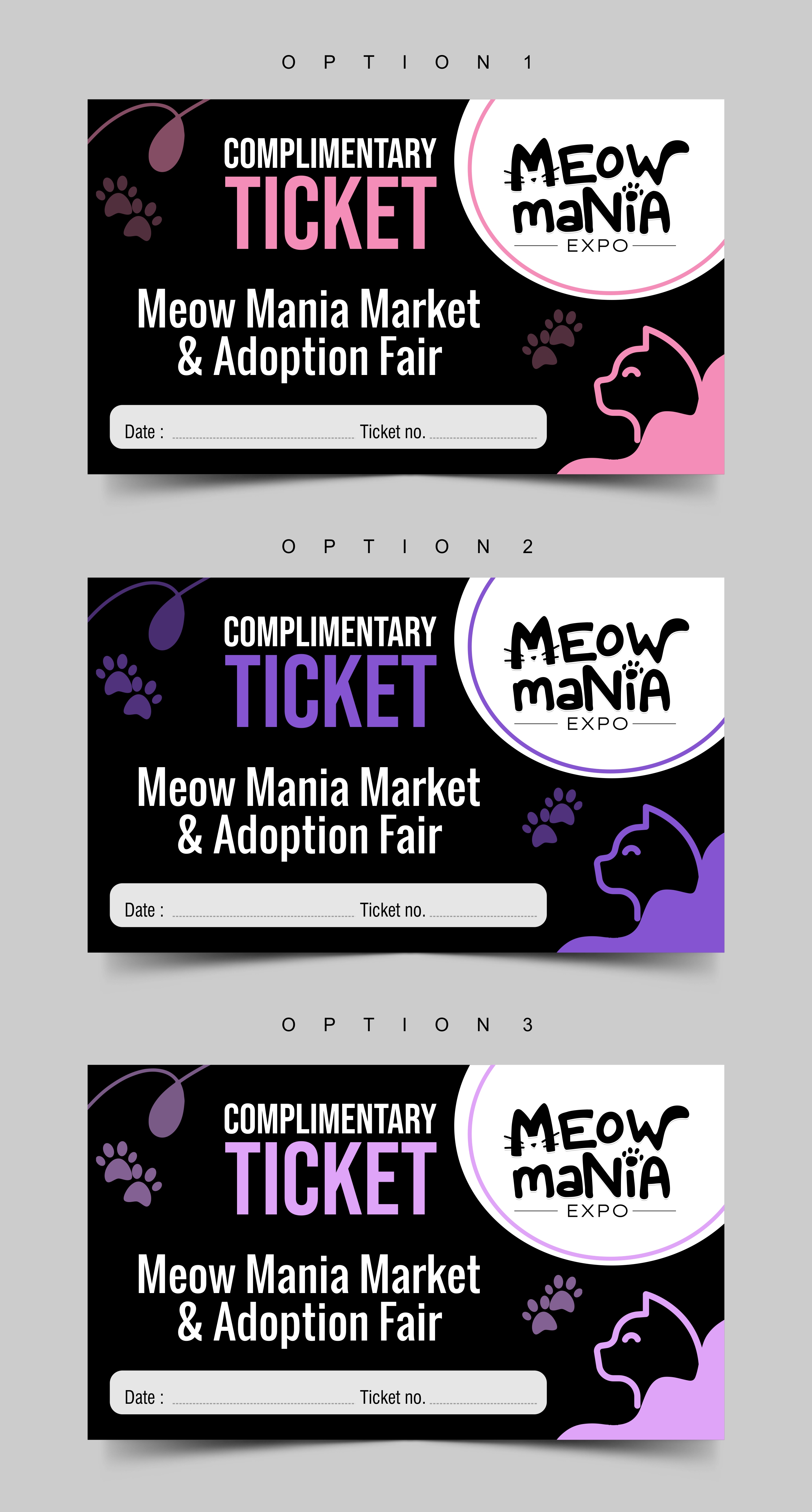 Graphic Design by Rajneesha for this project | Design #37064033