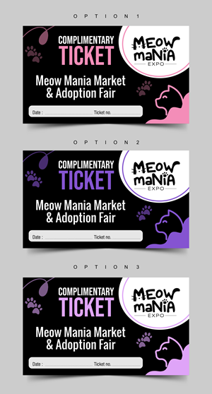 Graphic Design by Rajneesha for this project | Design: #37064033