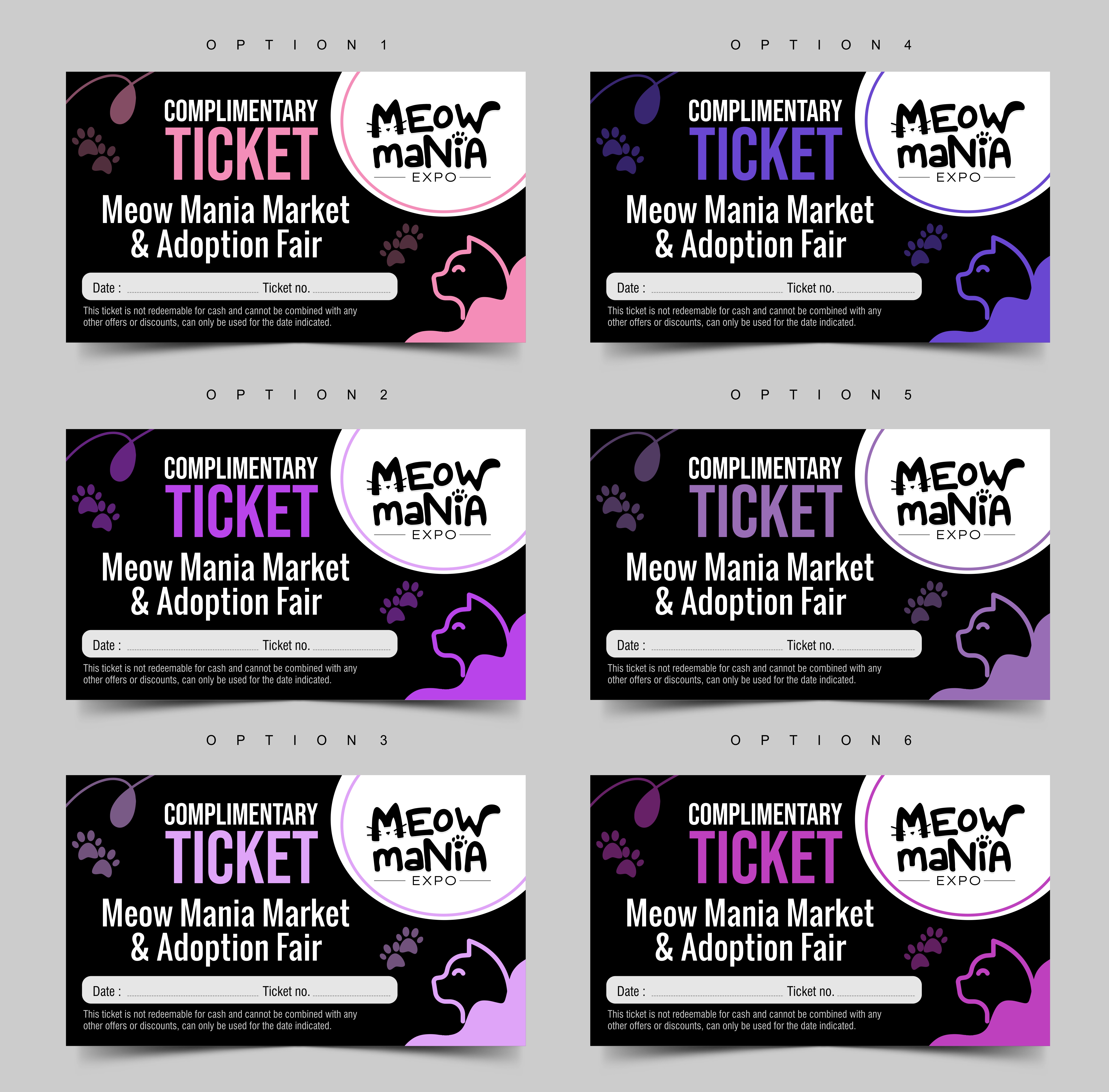 Graphic Design by Rajneesha for this project | Design #37065485