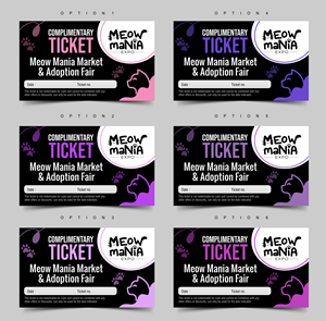 Graphic Design by Rajneesha for this project | Design: #37065485