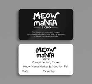 Graphic Design by Expert Bappy for this project | Design: #37070237