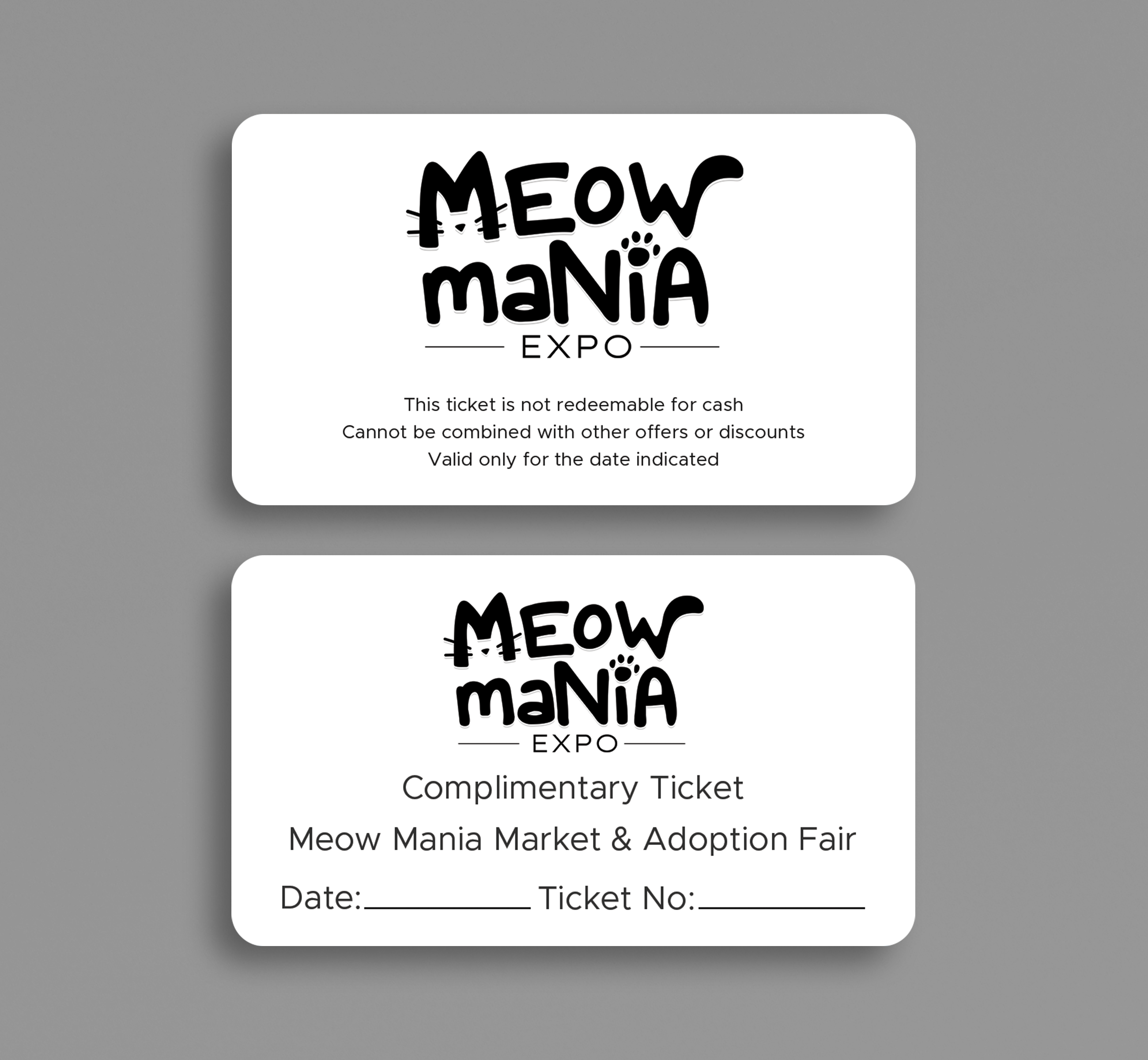 Graphic Design by Expert Bappy for this project | Design #37070255