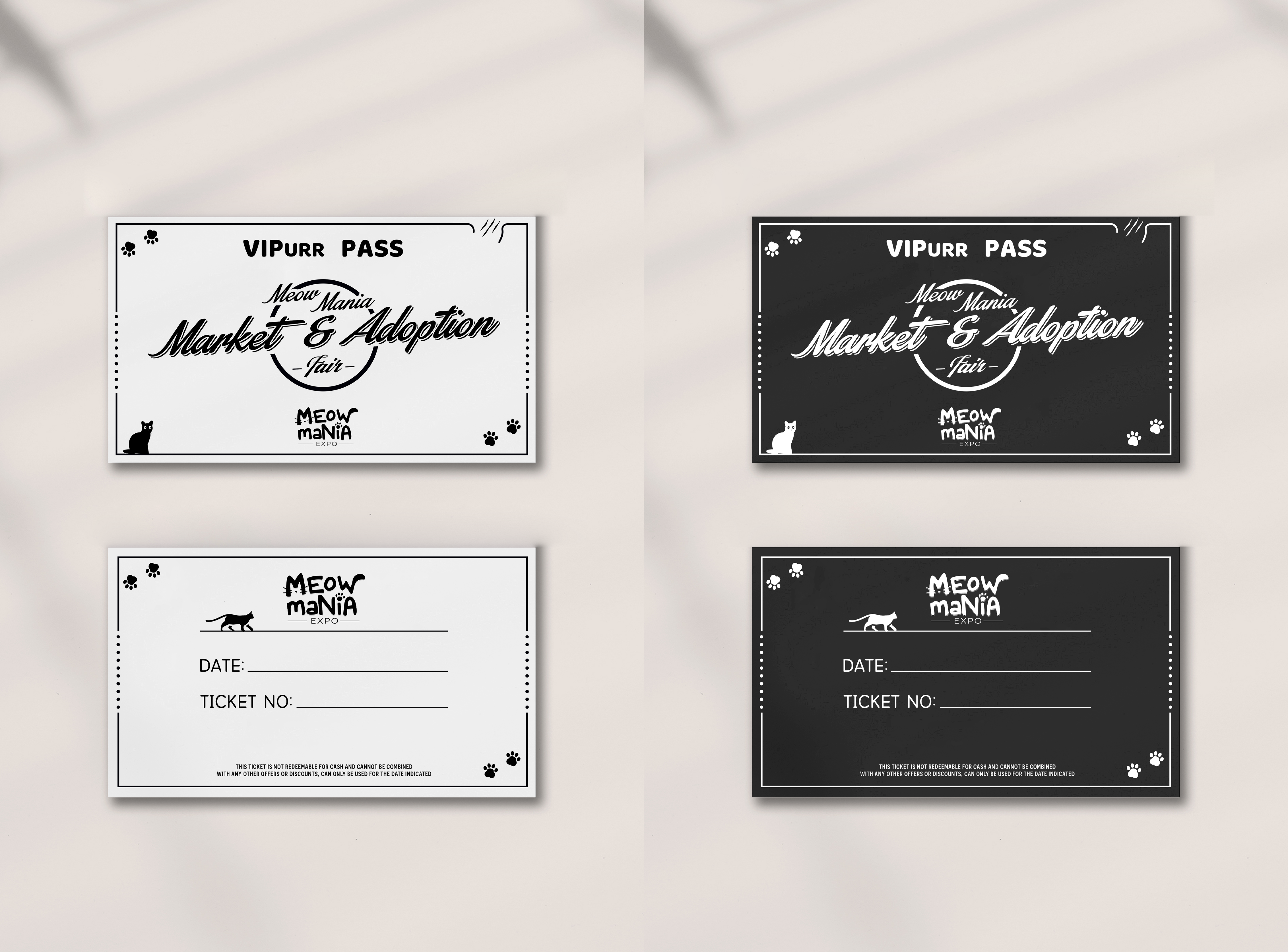 Graphic Design by Sultan  Studio for this project | Design #37063198