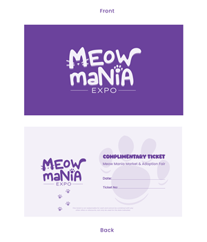 Graphic Design by Maison de Yuan for this project | Design: #37068898