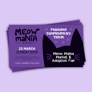 Graphic Design by debdesign for this project | Design: #37067772