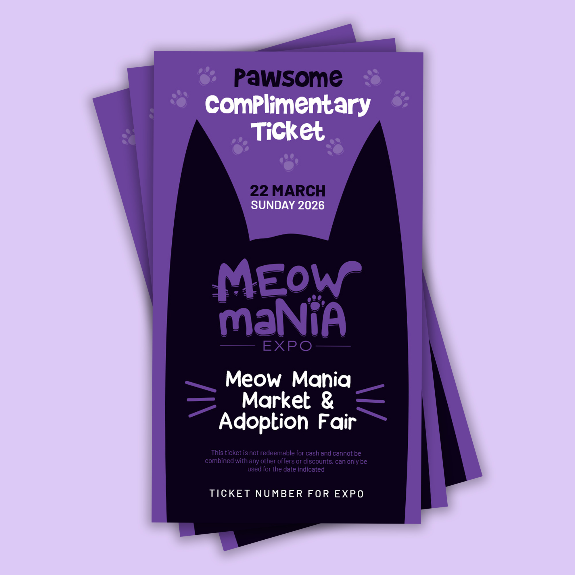 Graphic Design by debdesign for this project | Design #37067773