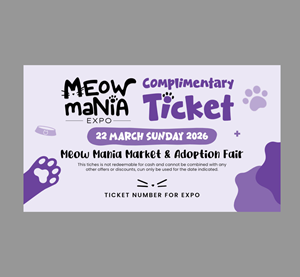 Graphic Design by debdesign for this project | Design: #37069046