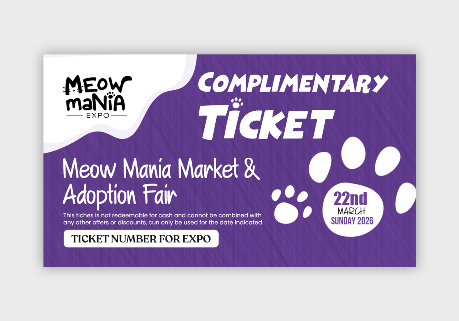 Graphic Design by debdesign for this project | Design #37069056